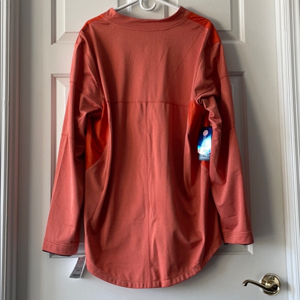 Nike Florida Gators Jacket - Picture 5 of 5